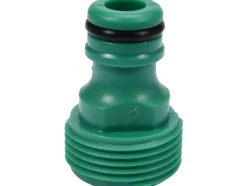 PRZYŁĄCZE Z GWINTEM ZEW. 3/4" /BOX/