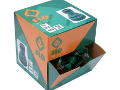 PRZYŁĄCZE Z GWINTEM ZEW. 3/4" /BOX/
