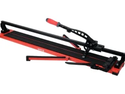 PRZYRZĄD DO CIĘCIA GLAZURY 100CM