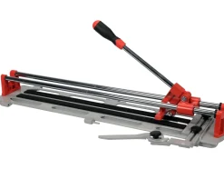 PRZYRZĄD DO CIĘCIA GLAZURY 60 CM