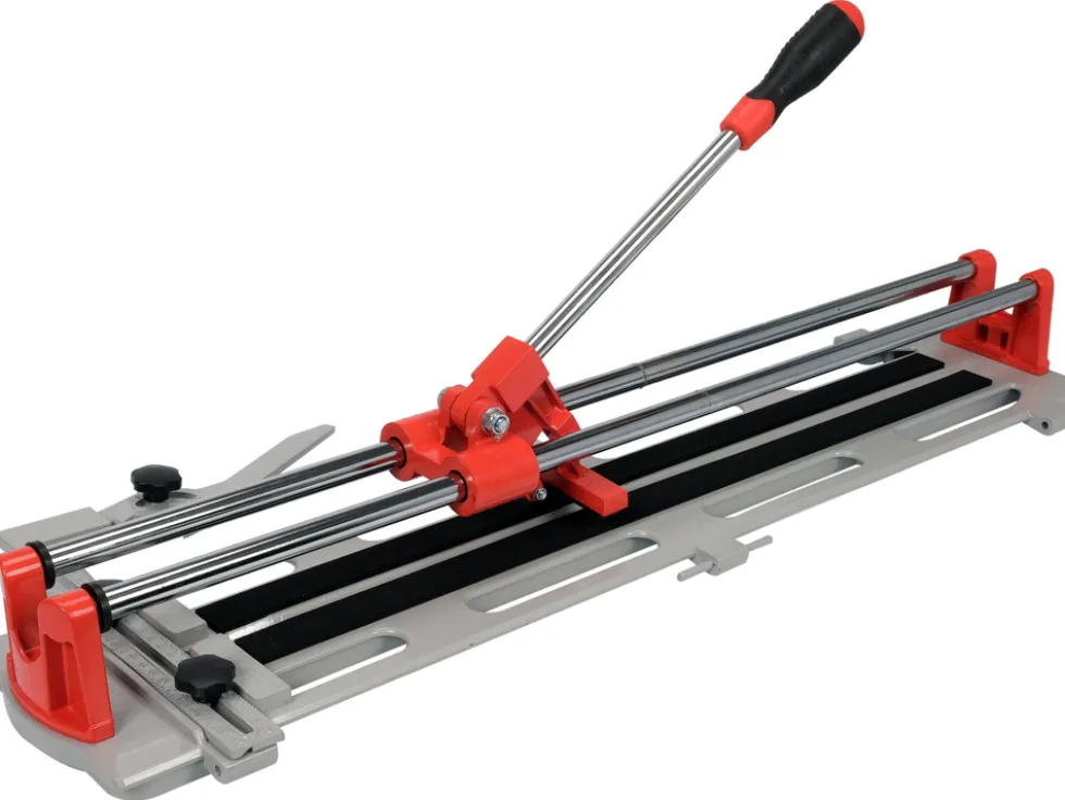 PRZYRZĄD DO CIĘCIA GLAZURY 60 CM