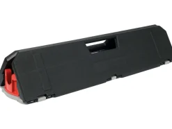 PRZYRZĄD DO CIĘCIA GLAZURY 60 CM