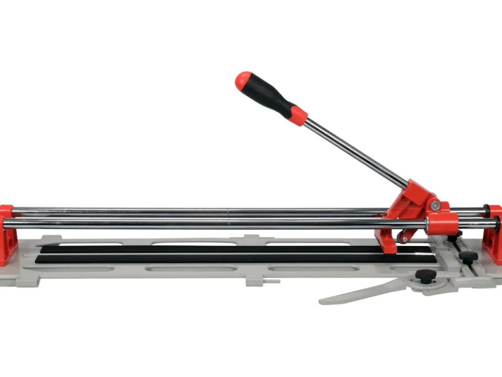 PRZYRZĄD DO CIĘCIA GLAZURY 60 CM