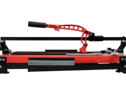 PRZYRZĄD DO CIĘCIA GLAZURY 60 CM ZE STOŁEM