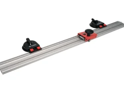 PRZYRZĄD DO CIĘCIA GLAZURY DO 320CM