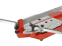 PRZYRZĄD DO CIĘCIA GLAZURY 630 MM