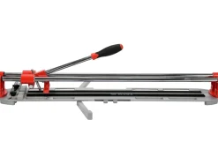 PRZYRZĄD DO CIĘCIA GLAZURY 600 MM