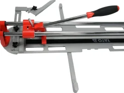 PRZYRZĄD DO CIĘCIA GLAZURY 600 MM
