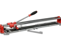 PRZYRZĄD DO CIĘCIA GLAZURY 600 MM