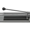 PRZYRZĄD DO CIĘCIA GLAZURY 280 MM
