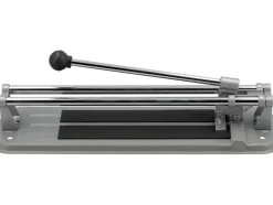 PRZYRZĄD DO CIĘCIA GLAZURY 280 MM