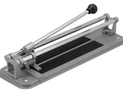 PRZYRZĄD DO CIĘCIA GLAZURY 280 MM