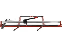 PRZYRZĄD DO CIĘCIA PŁYTEK 1650 MM