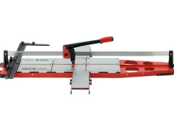 PRZYRZĄD DO CIĘCIA PŁYTEK 1300 MM