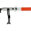 PRZYRZĄD DO MONTAŻU I DEMONTAŻU SPRĘŻYN ZAWOROWYCH.