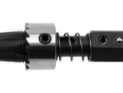 PRZYRZĄD DO NAPRAWY GNIAZDA ŚWIECY ISKROWEJ M14X1,25