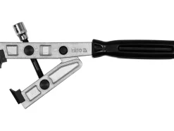 PRZYRZĄD DO OPASEK METALOWYCH 3/8"