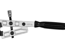 PRZYRZĄD DO OPASEK METALOWYCH 3/8"