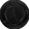 PRZYSSAWKA GLAZURNICZA FI 80 MM