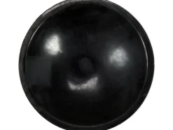 PRZYSSAWKA GLAZURNICZA FI 80 MM