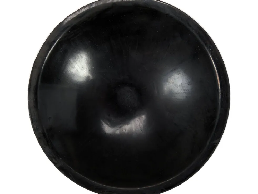 PRZYSSAWKA GLAZURNICZA FI 80 MM