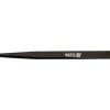 PĘSETA PROSTA ANTYSTATYCZNA 140 MM POWLEKANA