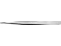 PĘSETA PROSTA 140 MM
