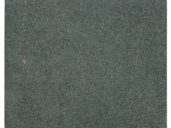 PŁÓTNO ŚCIERNE P36