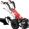 PŁUG ODKŁADNICOWY DO YT-85850, YT-85851