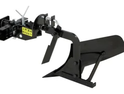 PŁUG ODKŁADNICOWY DO YT-85850, YT-85851