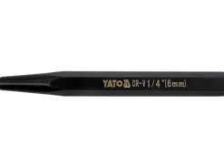 PUNKTAK 6X100 MM
