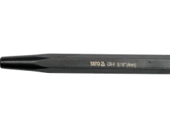 PUNKTAK 8X112 MM