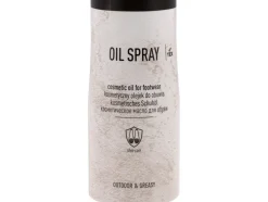 PŁYNNY TŁUSZCZ DO OBUWIA 150ML