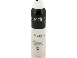 PŁYNNY TŁUSZCZ DO OBUWIA 150ML