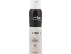 PŁYNNY TŁUSZCZ DO OBUWIA 150ML