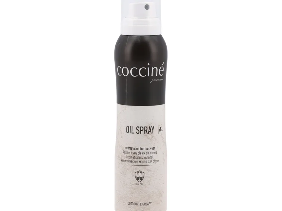 PŁYNNY TŁUSZCZ DO OBUWIA 150ML