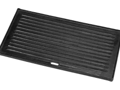 PŁYTA ŻELIWNA DO GRILLA GAZOWEGO YATO YG-20003, YG-20004, YG-20010, YG-20015, YG-20016, YG-20018, YG-20019, YG-20030, YG-20031, YG-20032, YG-20033, YG-20034, YG-20035