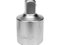 REDUKCJA 1/2'' (F) - 3/4''(M)