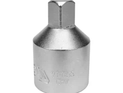 REDUKCJA 3/4"(F) -1/2"(M)