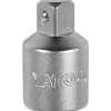 REDUKCJA 1/4 (F)-3/8''(M)