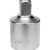 REDUKCJA 1/2''(F)-3/8''(M)