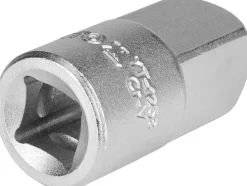 REDUKCJA 1/2''(F)X3/4''(M)