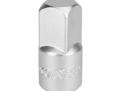 REDUKCJA 1/2''(F)X3/4''(M)