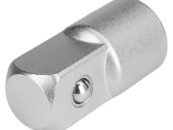 REDUKCJA 1/2''(F)X3/4''(M)