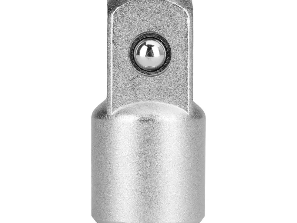REDUKCJA 1/2''(F)X3/4''(M)