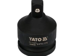 REDUKCJA 3/4" (F) X 1/2" (M)