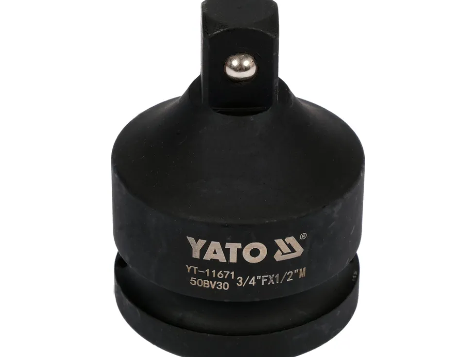 REDUKCJA 3/4" (F) X 1/2" (M)