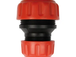 REDUKCJA, REPARATOR DO WĘŻA 1/2''-3/4'