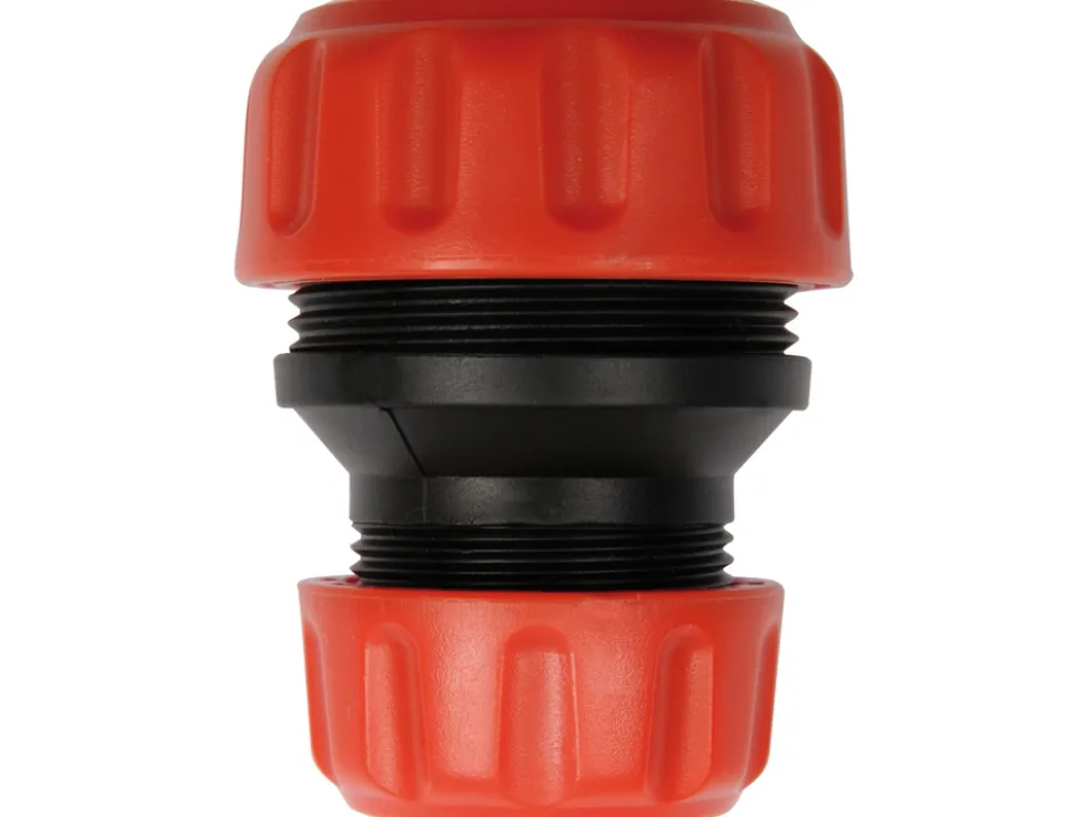 REDUKCJA, REPARATOR DO WĘŻA 1/2''-3/4'