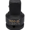 REDUKCJA UDAROWA 3/4"(F) X 1"(M)